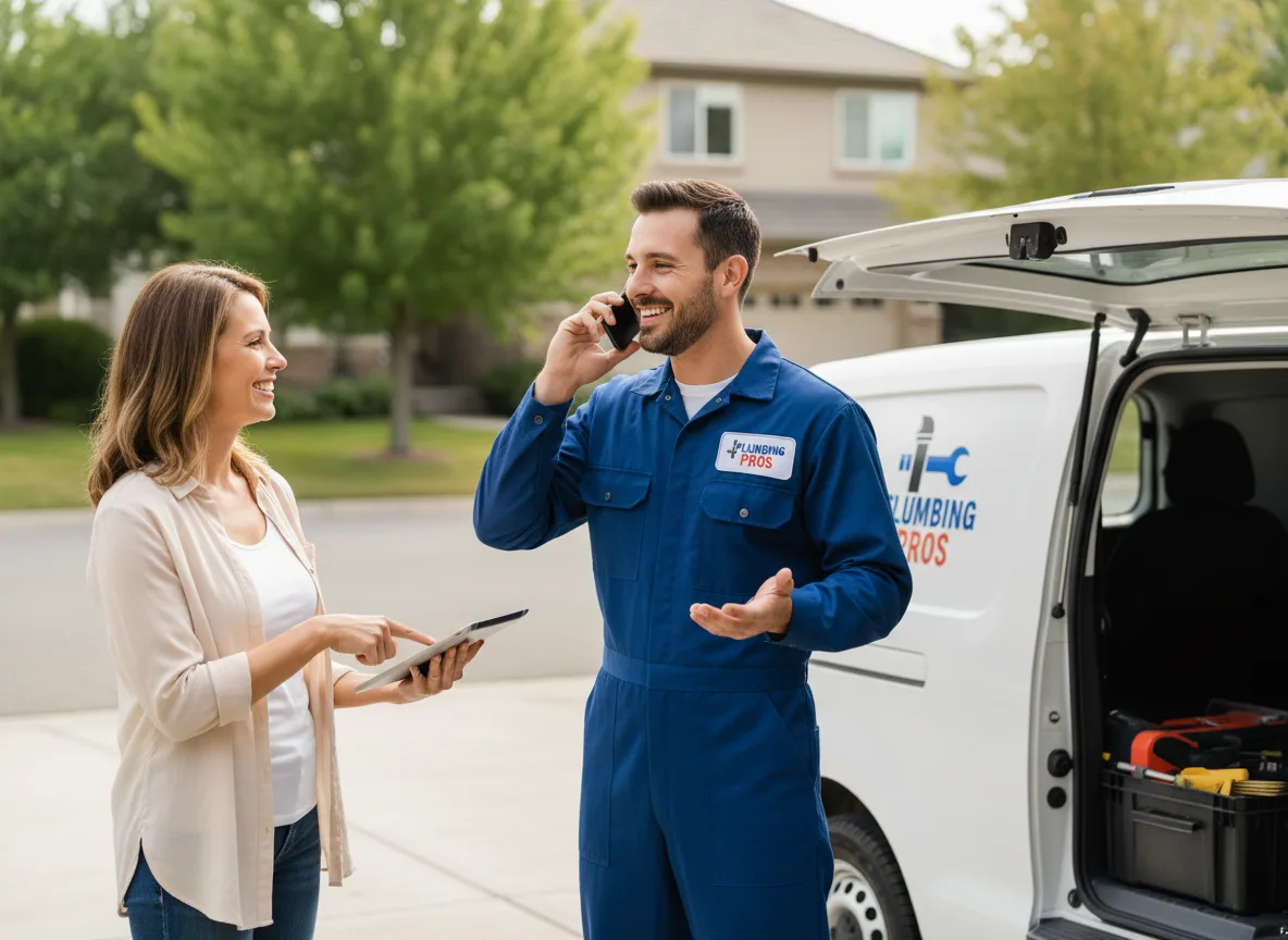 Water Heater Repair East Wakefield, NH FAQs